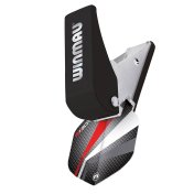 Maquina Perforar Winmau Flight Punch - 2