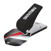 Maquina Perforar Winmau Flight Punch