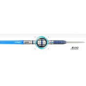 Dardos One 80 Bavaria 03 90% 23g - 2