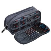 Funda Dardos Winmau Darts Aviator Pro - 2