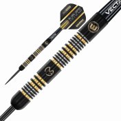 Dardos Winmau Michael Van Gerwen MvG Trilogy 21.5gr 90% - 2