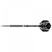 Dardos Winmau Darts BlackOut 21g 90% 