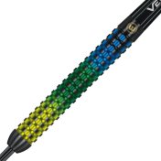 Dardos Winmau Firestorm 90% 21gr - 2