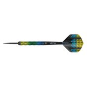 Dardos Winmau Firestorm 90% 21gr - 1