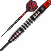 Dardos Winmau Joe Cullen Ignition Series 90% 21gr - 2