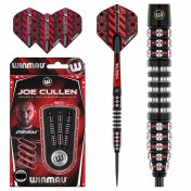 Dardos Winmau Joe Cullen Ignition Series 90% 21gr - 3