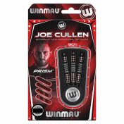 Dardos Winmau Joe Cullen Ignition Series 90% 21gr - 4