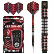 Dardos Winmau Joe Cullen Ignition Series 90% 20gr - 2