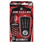 Dardos Winmau Joe Cullen Ignition Series 90% 20gr - 3