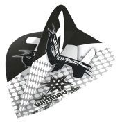 Plumas Winmau Darts Kite Rhino Danny Noppert - 2