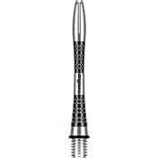 Cañas Winmau Darts Triad Aluminium Black Int 41mm  - 1
