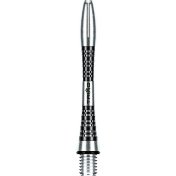 Cañas Winmau Darts Triad Aluminium Black Int 41mm 