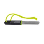 Winmau Darts MVG V-Groove Sharpener - 3
