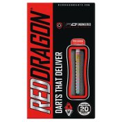 Dardos Red Dragon Javelin Spectron 85% 20g - 5