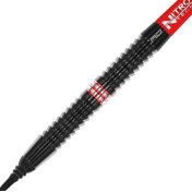 Dardos Red Dragon Jamie Lewis SE 90% 20g - 2