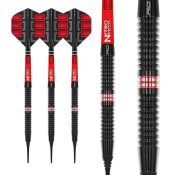 Dardos Red Dragon Jamie Lewis SE 90% 20g - 3