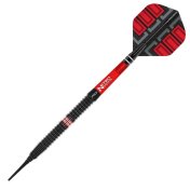 Dardos Red Dragon Jamie Lewis SE 90% 20g - 1