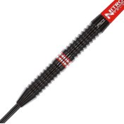 Dardos Red Dragon Jamie Lewis SE 90% 23g - 2
