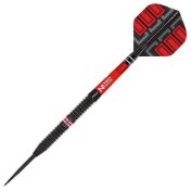 Dardos Red Dragon Jamie Lewis SE 90% 23g - 1