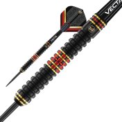 Dardos Winmau Valhalla Dual Core 90% 95% 26g - 2