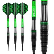 Dardos Red Dragon Slipstream 90% 20g - 3