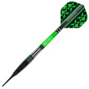 Dardos Red Dragon Slipstream 90% 20g - 1