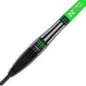 Dardos Red Dragon Slipstream 90% 22g - 2