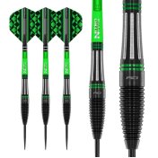 Dardos Red Dragon Slipstream 90% 22g - 3