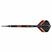 Dardos Winmau Valhalla Dual Core 90% 95% 20g