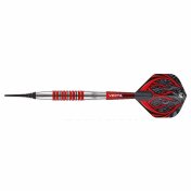 Dardos Winmau Darts Diablo Torpedo 20g 90%  - 1
