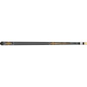Taco billar Americano Komodo nº3 19oz 13mm - 2