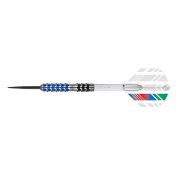 Dardos Winmau Darts Aurora Fochesato 90% 22g