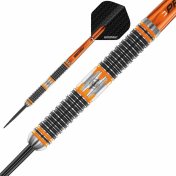 Dardos Winmau Darts Nitin Kumar 90% 23g - 2