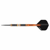 Dardos Winmau Darts Nitin Kumar 90% 23g - 1