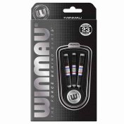 Dardos Winmau Darts Thibault Tricole 90% 23g - 3