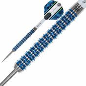 Dardos Winmau Darts Poseidon 90% 24g - 2