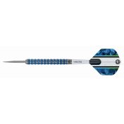 Dardos Winmau Darts Poseidon 90% 24g