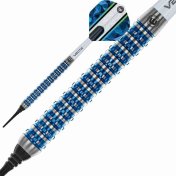 Dardos Winmau Darts Poseidon 90% 20g - 2