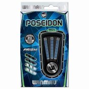 Dardos Winmau Darts Poseidon 90% 20g - 3