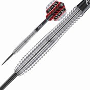 Dardos Winmau Darts Maverick 21g 90%  - 2