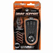 Dardos Winmau Darts Danny Noppert Freeze Edition 22g 90%  - 3