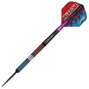 Dardos Red Dragon Peter Wright Spirit  90% 23g