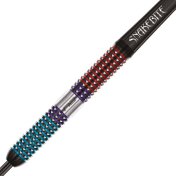 Dardos Red Dragon Peter Wright Spirit  90% 25g - 2