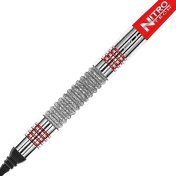 Dardos Red Dragon Jonny Clayton Element 90% 20g - 2