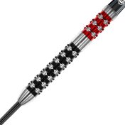 Dardos Red Dragon Crossfire 90% 22g - 2