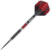 Dardos Red Dragon Crossfire 90% 22g