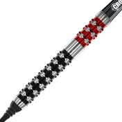 Dardos Red Dragon Crossfire 90% 20g - 2