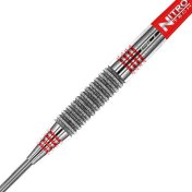 Dardos Red Dragon Jonny Clayton Element 90% 24g - 2