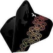Plumas Mission Darts No2 Std Rhian O Sullivan - 2