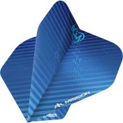 Plumas Mission Darts N6 Shape Joe Murnan - 2